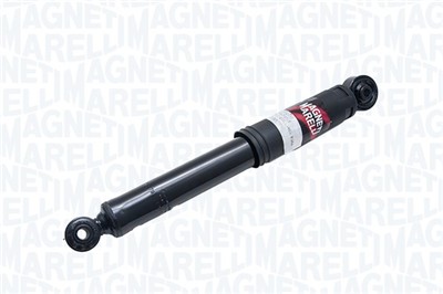 MAGNETI MARELLI 351827070000 Číslo výrobce: 1827G. EAN: 8001063181783.