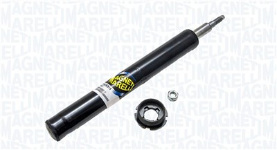 MAGNETI MARELLI 351833080000 Číslo výrobce: 1833H. EAN: 8001063005331.