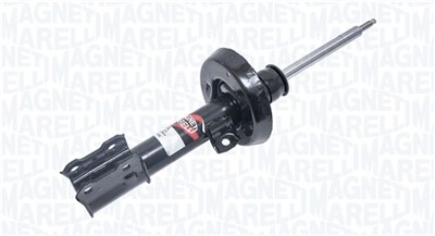 MAGNETI MARELLI 351869070200 Číslo výrobce: 1869GL. EAN: 8001063450377.