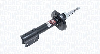MAGNETI MARELLI 351873070000 Číslo výrobce: 1873G. EAN: 8001063062730.