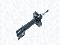 MAGNETI MARELLI 351873080000