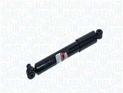 MAGNETI MARELLI 351877070000