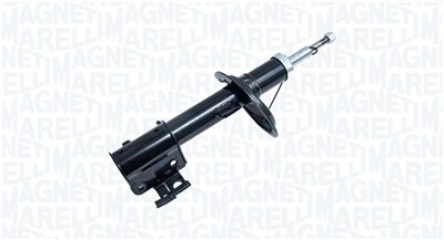 MAGNETI MARELLI 351927070100 Číslo výrobce: 1927GR. EAN: 8001063453149.