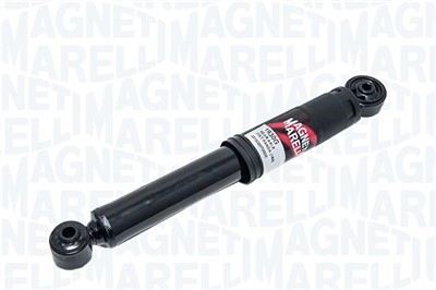 MAGNETI MARELLI 351930070000 Číslo výrobce: 1930G. EAN: 8001063372976.