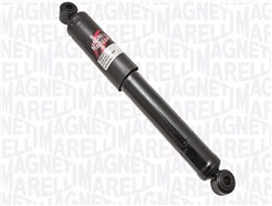 MAGNETI MARELLI 351943070000