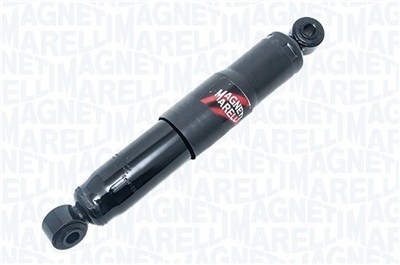 MAGNETI MARELLI 351944070000 Číslo výrobce: 1944G. EAN: 8001063373119.