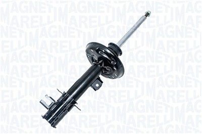 MAGNETI MARELLI 351960070200 Číslo výrobce: 1960GL. EAN: 8001063452562.