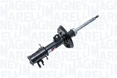 MAGNETI MARELLI 351975070200 Číslo výrobce: 1975GL. EAN: 8001063452777.