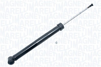 MAGNETI MARELLI 351977070000 Číslo výrobce: 1977G. EAN: 8001063452692.