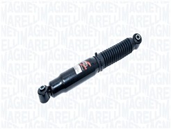 MAGNETI MARELLI 351979070000