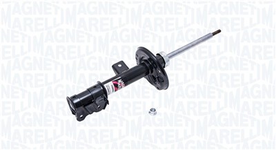 MAGNETI MARELLI 351988070200 Číslo výrobce: 1988GL. EAN: 8001063638744.