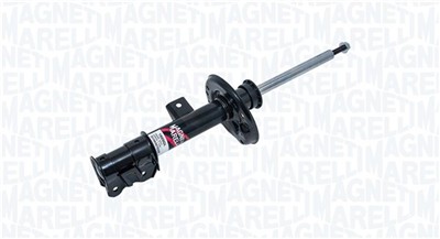 MAGNETI MARELLI 351989070200 Číslo výrobce: 1989GL. EAN: 8001063638720.
