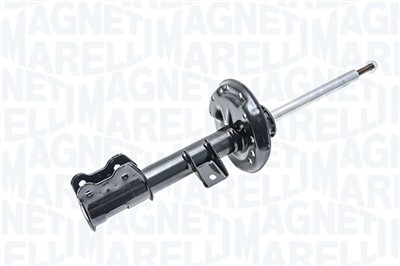MAGNETI MARELLI 351990070200 Číslo výrobce: 1990GL. EAN: 8001063638706.