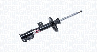 MAGNETI MARELLI 351991070200 Číslo výrobce: 1991GL. EAN: 8001063638683.
