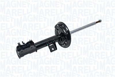 MAGNETI MARELLI 351994070200 Číslo výrobce: 1994GL. EAN: 8001063638645.