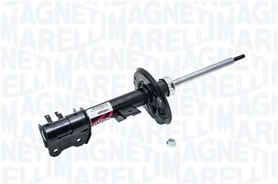MAGNETI MARELLI 351994070100 Číslo výrobce: 1994GR. EAN: 8001063638652.