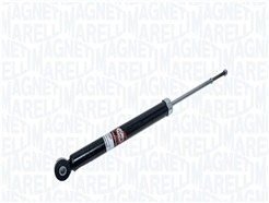 MAGNETI MARELLI 352028070000