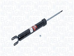 MAGNETI MARELLI 352049070000