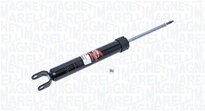 MAGNETI MARELLI 352049070000 Číslo výrobce: 2049G. EAN: 8001063599649.