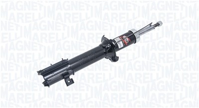 MAGNETI MARELLI 352111070200 Číslo výrobce: 2111GL. EAN: 8001063599625.
