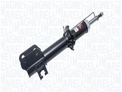 MAGNETI MARELLI 352111070100