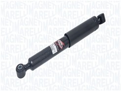 MAGNETI MARELLI 352112070000