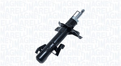 MAGNETI MARELLI 352518070200 Číslo výrobce: 2518GL. EAN: 8001063459547.