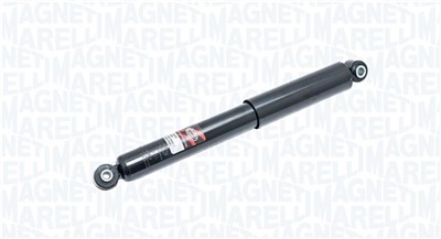MAGNETI MARELLI 352541070000 Číslo výrobce: 2541G. EAN: 8001063666518.