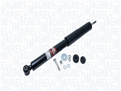 MAGNETI MARELLI 352706070000