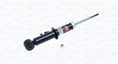 MAGNETI MARELLI 352732070000 Číslo výrobce: 2732G. EAN: 8001063459875.