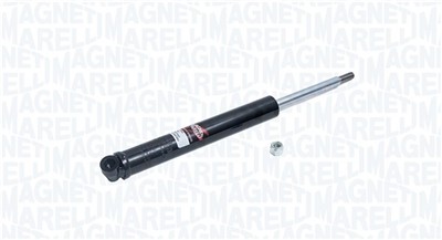 MAGNETI MARELLI 352735070000 Číslo výrobce: 2735G. EAN: 8001063501130.