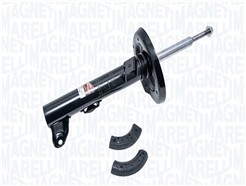 MAGNETI MARELLI 352741070000