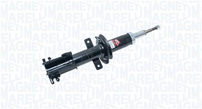 MAGNETI MARELLI 353351070000 Číslo výrobce: 3351G. EAN: 8001063461052.