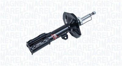 MAGNETI MARELLI 353405070200 Číslo výrobce: 3405GL. EAN: 8001063648750.