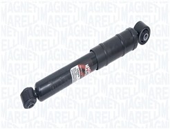 MAGNETI MARELLI 353802070000