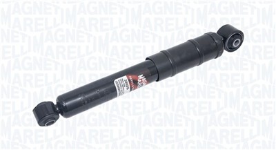 MAGNETI MARELLI 353802070000 Číslo výrobce: 3802G. EAN: 8001063461137.