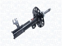MAGNETI MARELLI 353804070200