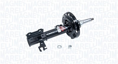 MAGNETI MARELLI 353804070100 Číslo výrobce: 3804GR. EAN: 8001063461151.
