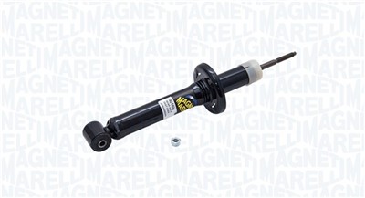 MAGNETI MARELLI 354016080000 Číslo výrobce: 4016H. EAN: 8001063404554.