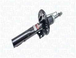 MAGNETI MARELLI 354311070000