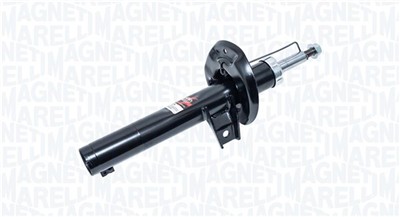 MAGNETI MARELLI 354318070000 Číslo výrobce: 4318G. EAN: 8001063492766.