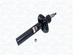 MAGNETI MARELLI 354319070000