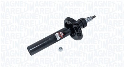 MAGNETI MARELLI 354319070000 Číslo výrobce: 4319G. EAN: 8001063492902.