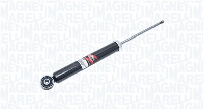 MAGNETI MARELLI 354320070000 Číslo výrobce: 4320G. EAN: 8001063492926.