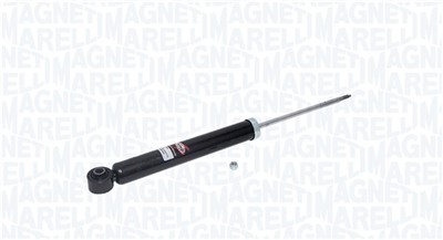 MAGNETI MARELLI 354326070000 Číslo výrobce: 4326G. EAN: 8001063720845.