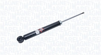 MAGNETI MARELLI 354353070000 Číslo výrobce: 4353G. EAN: 8001063599472.