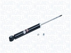 MAGNETI MARELLI 354721070000