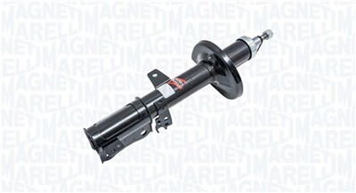 MAGNETI MARELLI 354912070100 Číslo výrobce: 4912GR. EAN: 8001063459660.