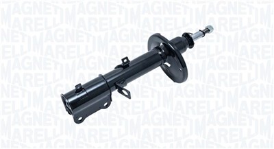 MAGNETI MARELLI 354920070100 Číslo výrobce: 4920GR. EAN: 8001063459653.