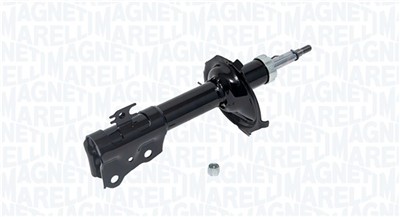 MAGNETI MARELLI 354960070000 Číslo výrobce: 4960G. EAN: 8001063461489.